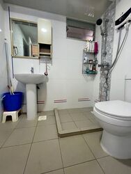 Blk 365B Sun Breeze (Sembawang), HDB 4 Rooms #558827681